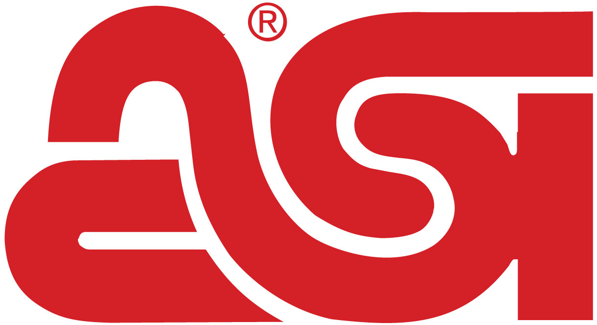 https://asicentral.com/wp-content/uploads/2023/10/asi-logo-1.jpg