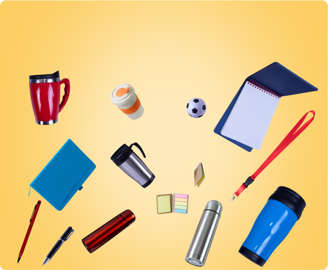 Top 2021 Promotional Product Trends - iPromo Blog