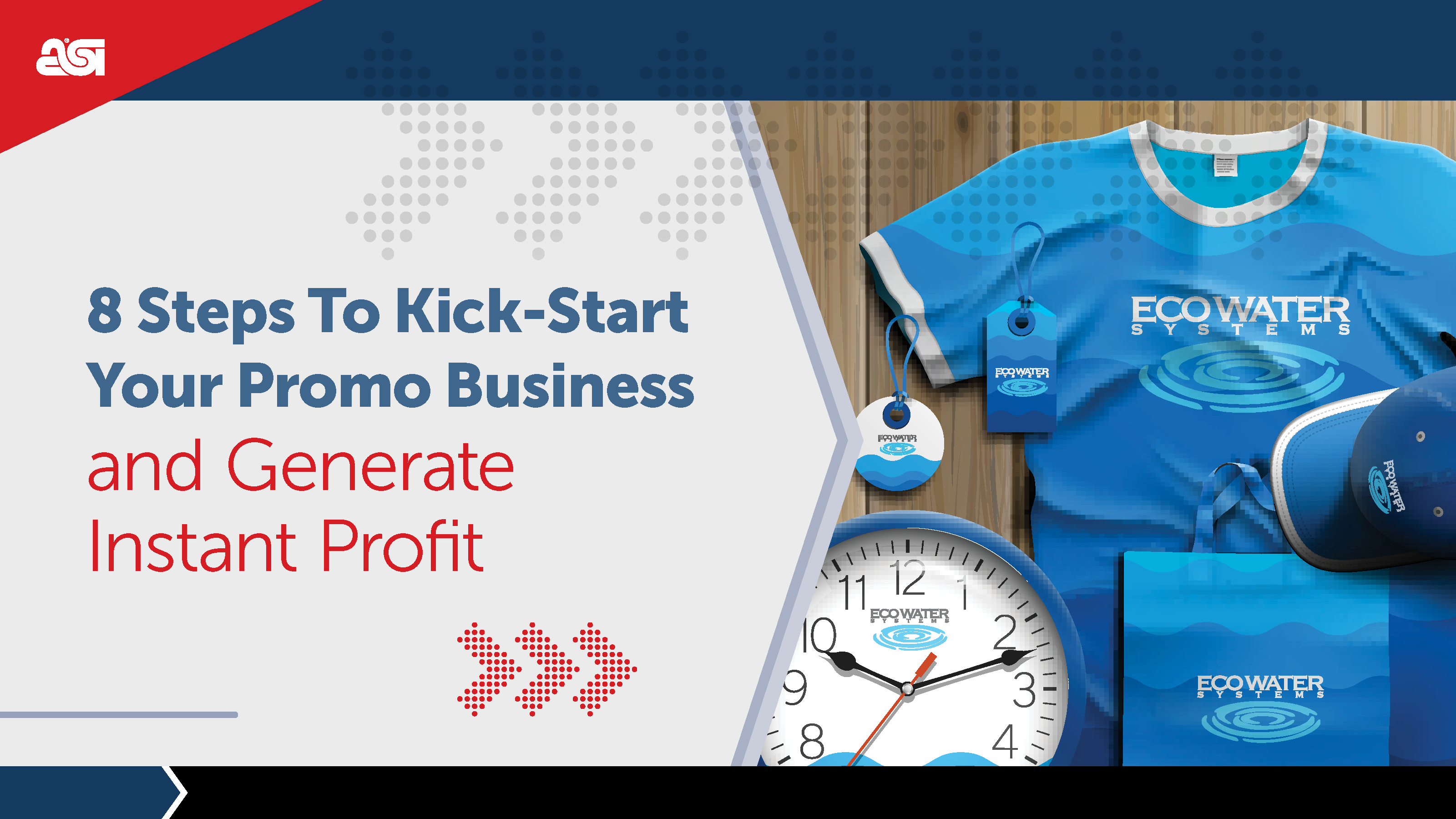 https://asicentral.com/8-steps-to-kick-start-your-promo-business-generate-profit/thank-you/