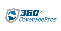 360 Coverage