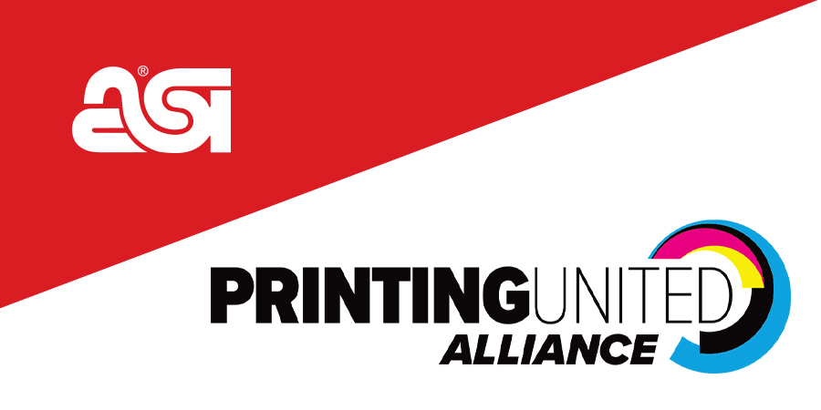 ASI Acquires Promo-Focused Events and Media Portfolio from PRINTING United Alliance • ASI