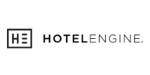 Hotel Engine