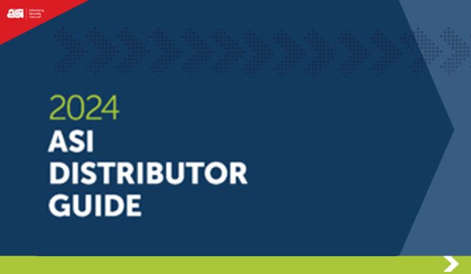 2024 ASI Distributor Guide