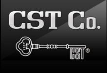 CST Co.