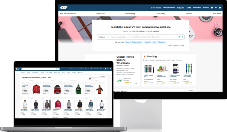 Featured products