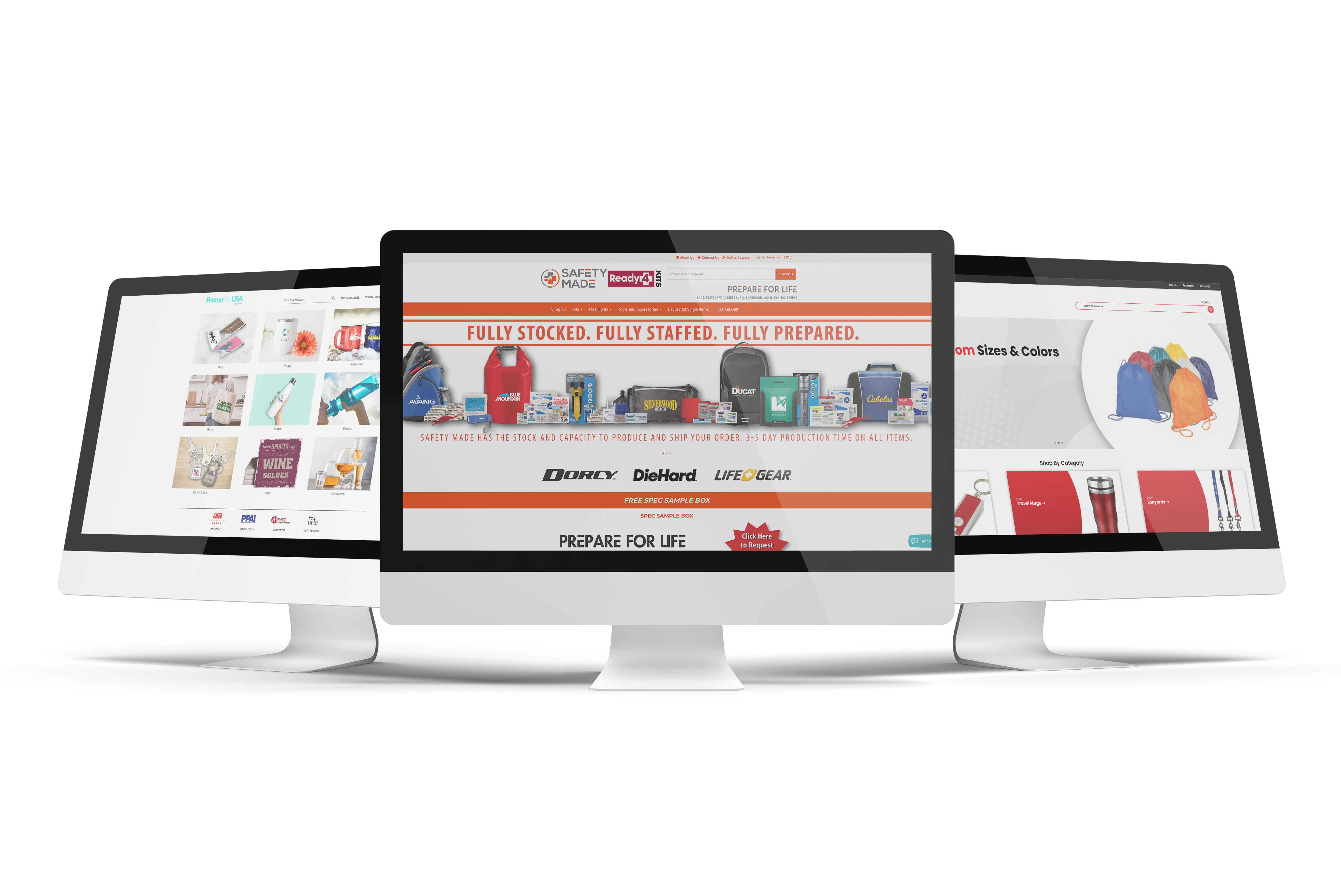 ASI-Supplier-Hero-Image