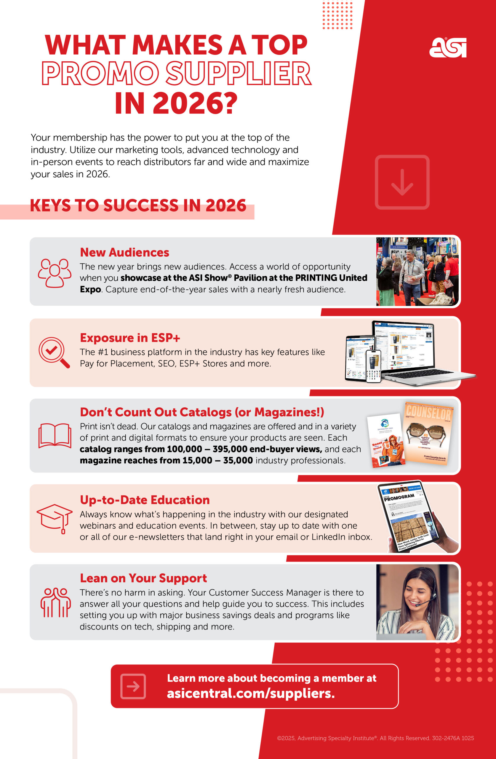 302-2476A-Top-Promo-Supplier