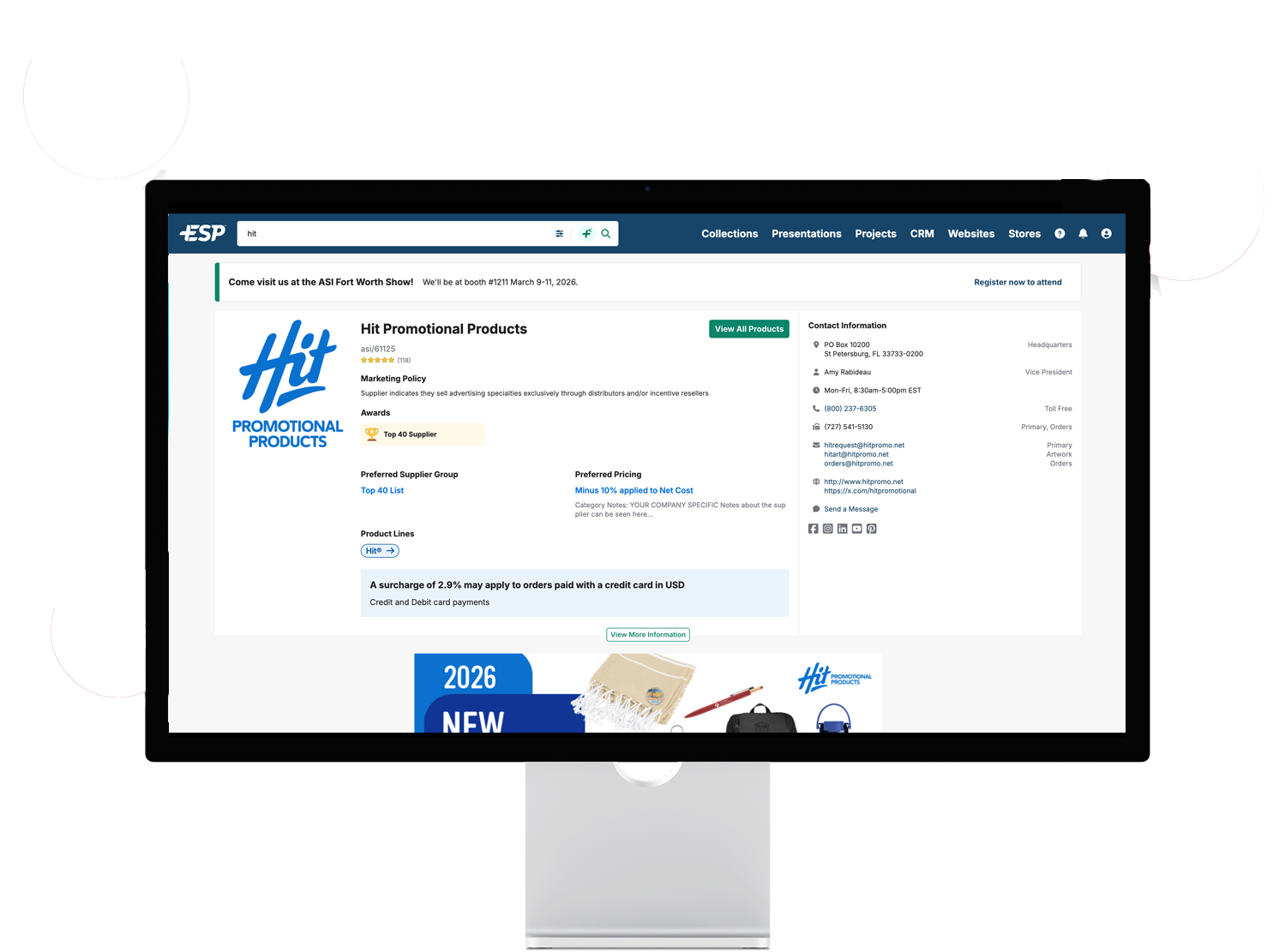 DigitalAdvertising-2026