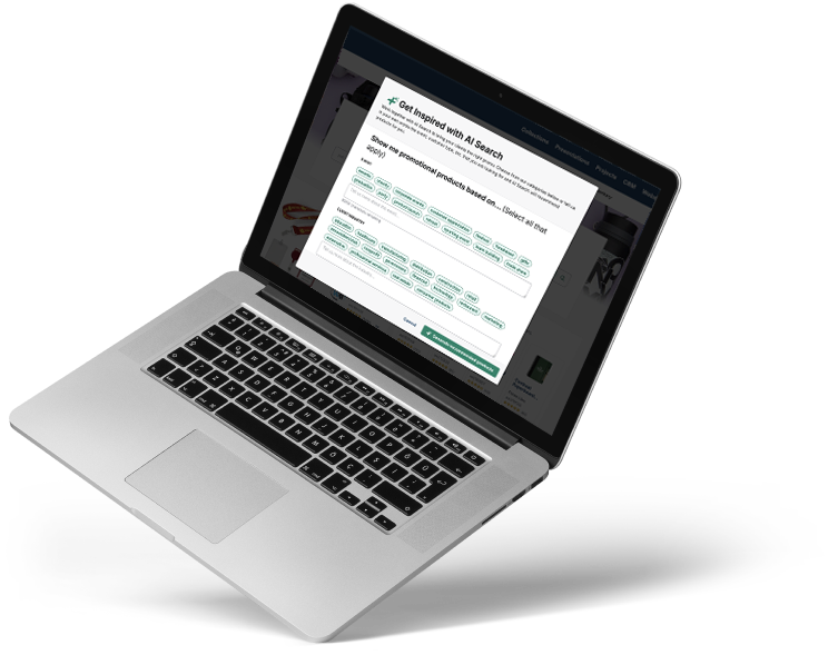 Flying-MackBook-Pro-Mockup