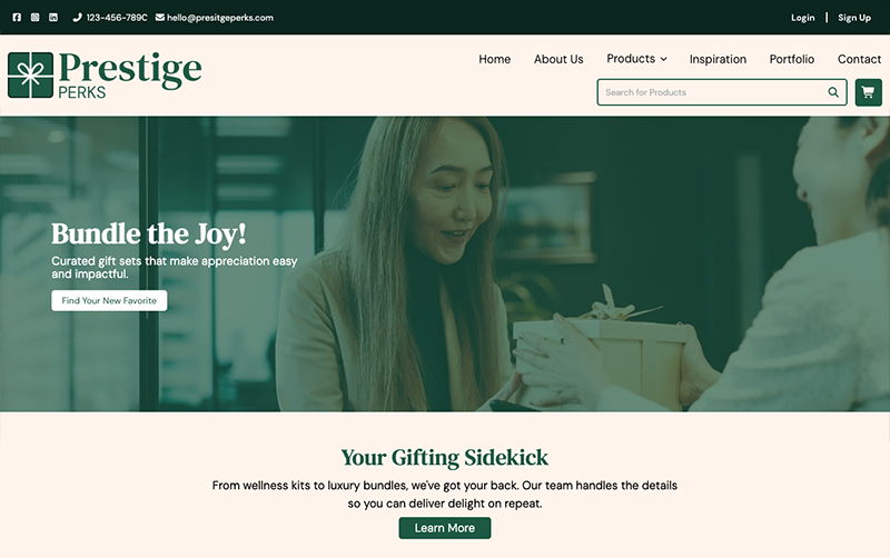 prestige-perks-thumbnail