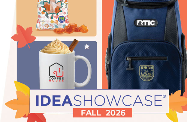 idea-showcase-catalog-Fall