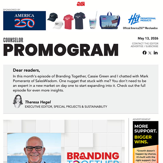 promogram-us