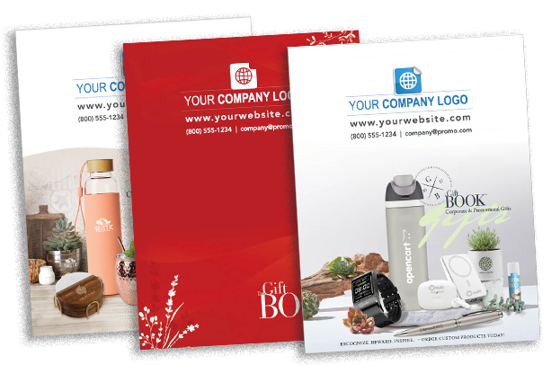 gift-book-catalog
