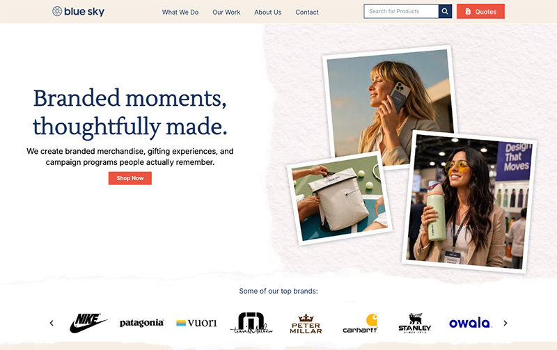 blue-sky-marketing-group